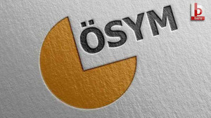 YDS sonuçları açıklandı