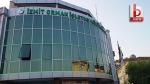Tarım ve Orman Bakanlığı, Kocaeli firmasını affetmedi!