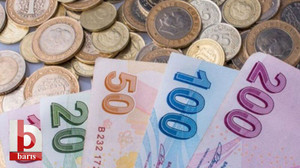 Ünlü iktisatçı asgari ücret için net rakam verdi