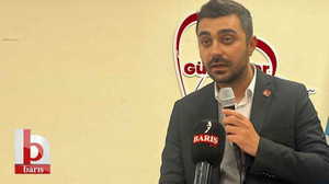 CHP’li gençlerden öğretmenler gününe özel panel!