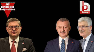 Büyükakın’dan Ellibeş’e Yıldızlı talimatı