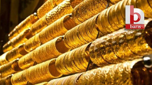 Altın, haftaya nasıl başladı? Kocaeli Kuyumcular Derneği 25 Kasım 2024 Pazartesi altın fiyatları