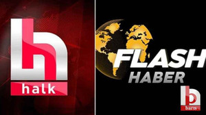 Halk TV, Flash Haber’i satın aldı