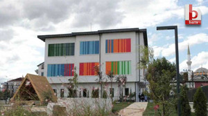 Kreş kararının ardından gözler İzmit Belediyesinde!