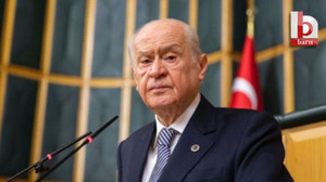 Bahçeli'nin Ahmet Türk ısrarı!