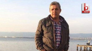 Kocaeli’de bir cinayette sanıklara ceza yağdı