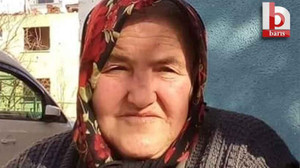 İhsan Sarıca’nın acı kaybı