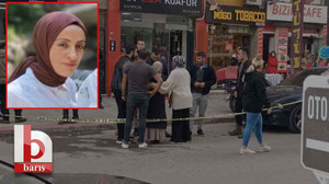 Körfez’deki kadın cinayetinde sanık için istenen ceza belli oldu