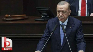 Erdoğan'dan İmralı açıklaması: Bahçeli'nin tarihi çağrısı ortak vizyonumuz