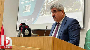 Necmi Bulut’tan tanıtım günlerine sert tepki: Zerre kadar faydası yok!