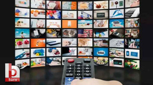 Reyting Sonuçları 27 Kasım 2024 – İşte televizyonda en çok izlenenler!