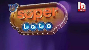 28 Kasım Süper Loto sonuçları! İşte kazananlar