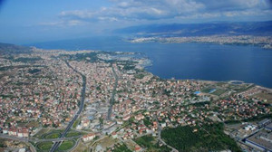 Gölcük’ün en pahalı ve en ucuz evleri nerede? İşte mahalle mahalle konut fiyatları