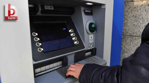 Ülke genelinde sahte dolar alarmı-Bankalar ATM’leri güncelleyecek mi?
