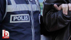 7 ilde yasa dışı bahis operasyonları: 48 gözaltı