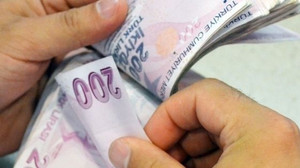 Tarih belli oldu, Milyonların gözü 10 Aralık’ta