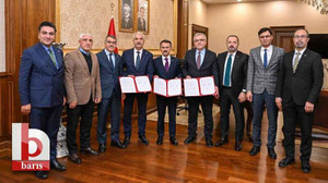 GTO, Çayırova’ya ASM yapacak
