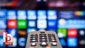 Televizyonda en çok izlenen programlar belli oldu- 28 Kasım Reyting Sonuçları 2024