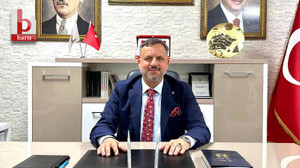 Dokuzlar: “Halkın parasını yalanlarını yaymak için kullanıyor, inanmayın”