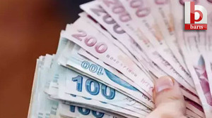 Bakanlık’tan yeni karar! Limit 30 bin liraya çıkarıldı