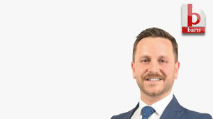 Gümüş: “Konser yalanı tutmayanların yeni oyunu”