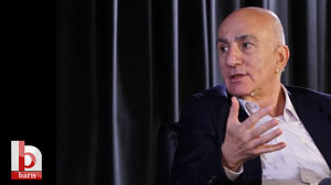 Ünlü İktisatçıdan enflasyon açıklaması