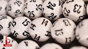 1 Aralık Süper Loto çekiliş sonuçları 2024! İşte Süper Loto kazanan numaralar
