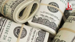 Dolar kaç lira oldu, euro ne kadar? 2 Aralık 2024 Pazartesi güncel dolar ve euro fiyatları