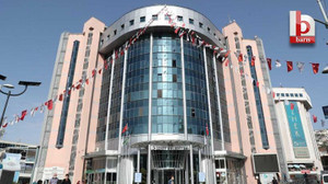 İzmit’te belediyeye borcu olanlar dikkat!