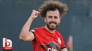 Kocaelispor için Ogün iddiası
