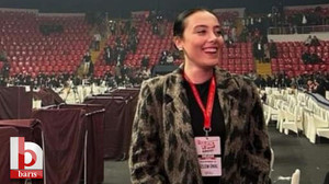 Kocaeli’nin ilk kadın MYK üyesi gazetemize konuştu O ilçeden başlayacak!