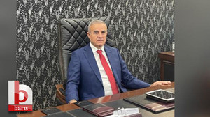 Gebzeli iş insanından 50 Bin TL'lik hediye