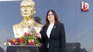 CHP’li meclis üyesinden engelli çocuklar için önerge