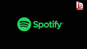 Spotify Wrapped 2024 Yayınlandı! En Çok Dinlediklerinizi Öğrenin!