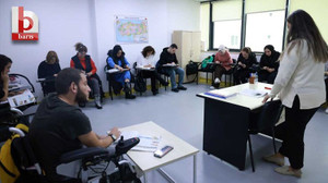 KO-MEK’te engeller aşılıyor