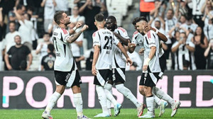 Beşiktaş’ın hocası Kocaelili isim mi olacak?