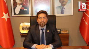“Bundan sonra Balıkçı’nın hukuki mücadelesi olur”