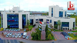 Kocaeli Büyükşehir’den dev fotokopi ihalesi!