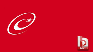 Resmi gazetede yayımlandı, artık e-Devlet üzerinden yapılabilecek