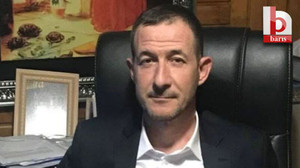 Çalışkan: “Kumpasınızı mesai dışında yapın”