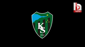 Kocaelispor’da Malatya programı belli oldu