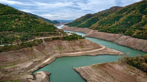 Yuvacık Barajı’nda son durum ne? (4 Aralık 2024 Çarşamba)