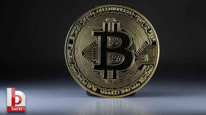 Bitcoin'den tarihi rekor: 100 bin doları aştı