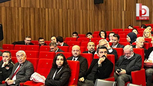 Herkes görevden alınmasını bekliyordu, ortaya çıktı