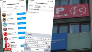 MHP’de caps sayfası bile var milletvekili yok!
