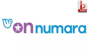 6 Aralık On Numara çekiliş sonuçları! İşte On Numarada kazanan numaralar