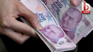 İşte vatandaşın istediği asgari ücret rakamı!