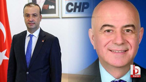 Balıkçı’nın kellesini almıştı: Kocaeli’de danışma kurulu yönetecek