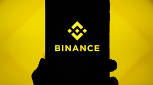 Binance’ın delist duyurusu yaptığı 4 kripto paranın grafikleri şok etti!