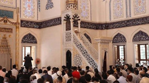 Diyanet’ten, "MİRAS" uyarısı! İşte 6 Aralık 2024 Cuma hutbesi